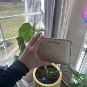 🐣 MK CARD HOLDER🐣